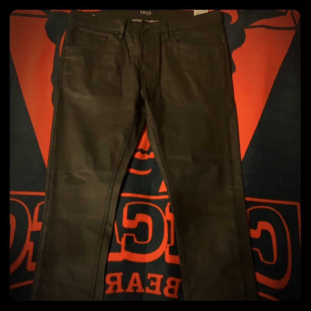 Men’s Jeans